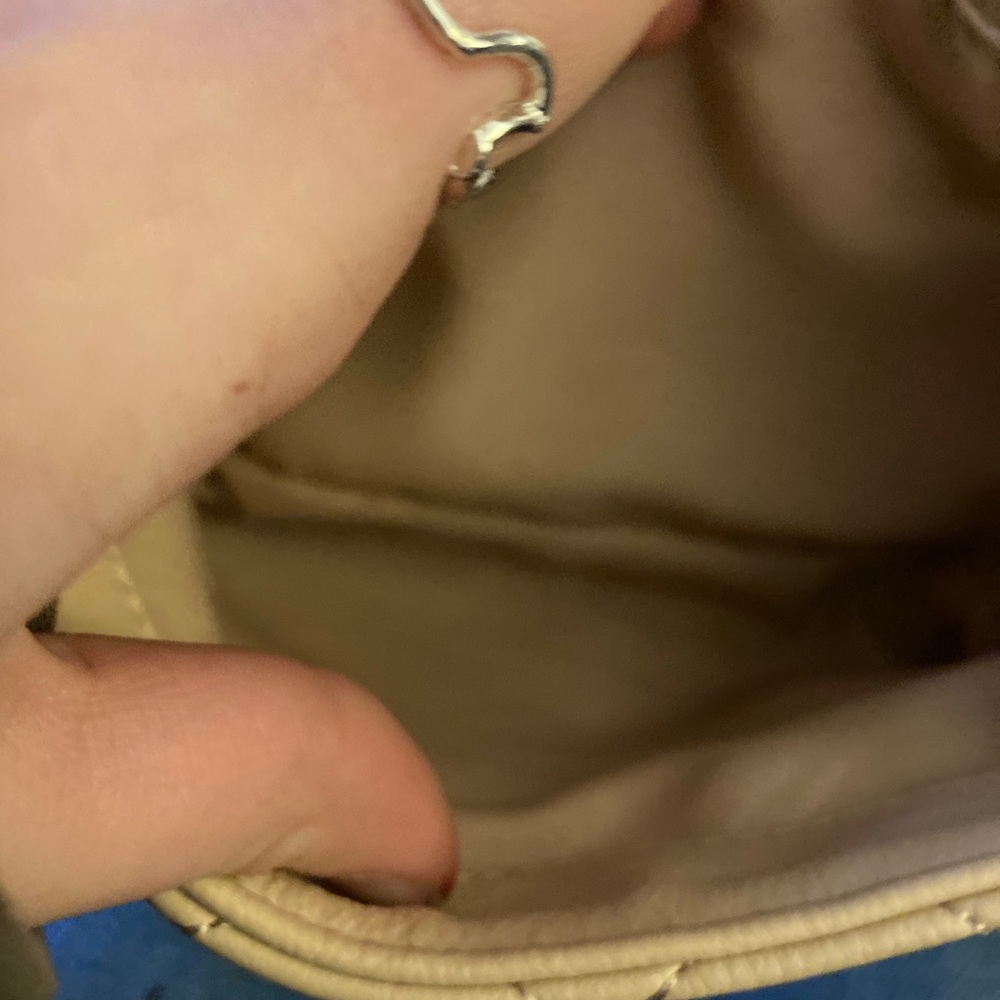 Bag - Picture 5 of 8